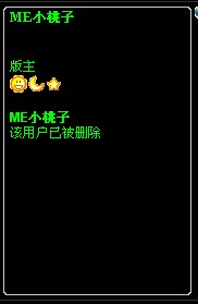 {879FAE83-00D4-42D4-B037-EF87B4BD9846}0.jpg